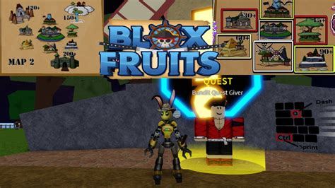 His <strong>Quest</strong> grants 20,000 and 32,500,000 Exp. . Blox fruit quest